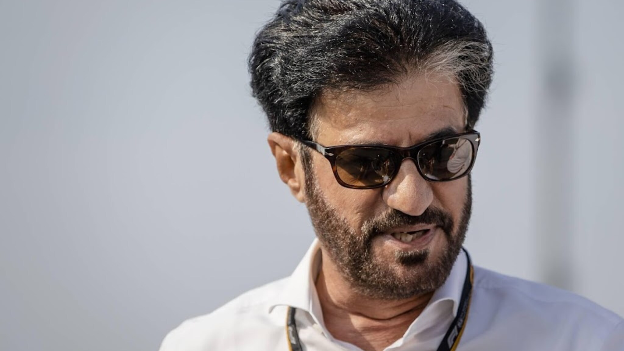 FIA baas Laakt negatieve Reacties Op Formule 1 plan Cadillac RTL Nieuws fia-baas-laakt-negatieve-reacties-op-formule-1-plan-cadillac-rtl-nieuws